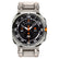 #Color_Titanium Adapter-Starlight Band