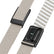 WHOOP 5.0 Elastic Bands