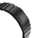 Garmin Watch Titanium Band
