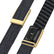 WHOOP 5.0 Elastic Bands