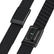 WHOOP 5.0 Elastic Bands
