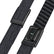 WHOOP 5.0 Elastic Bands