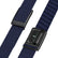 WHOOP 5.0 Elastic Bands