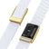 WHOOP 5.0 Elastic Bands