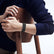 Luxe Tapered Leather Replacement Band Compatible with WHOOP 5.0