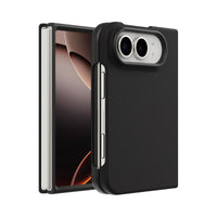 Tekvon Technical Woven Magnetic Case for iPhone Duo