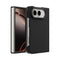 Tekvon Technical Woven Magnetic Case for iPhone Duo