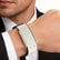 Whoop 5.0 Navigator Band One, Peak and Life/MG