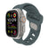 Sports Breathable Band For Apple Watch