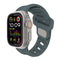 Sports Breathable Band For Apple Watch