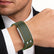 Whoop 5.0 Navigator Band One, Peak and Life/MG