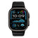 Sport Silicone Band For Apple Watch