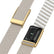 WHOOP 5.0 Elastic Bands