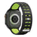 Supertank Silicone Band For Apple Watch