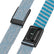 WHOOP 5.0 Elastic Bands