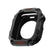 Aluminum Alloy Case For Apple Watch