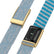 WHOOP 5.0 Elastic Bands