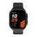 Supertank Silicone Band For Apple Watch