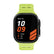 Supertank Silicone Band For Apple Watch