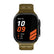 Supertank Silicone Band For Apple Watch