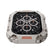 Aluminum Alloy Case For Apple Watch