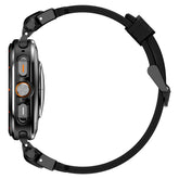 #Color_Black Adapter-Black Band
