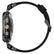 #Color_Black Adapter-Black Band