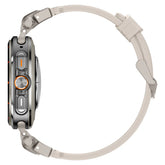 #Color_Titanium Adapter-Starlight Band