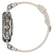 #Color_Titanium Adapter-Starlight Band