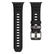 Sport Silicone Band For Apple Watch