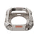 Aluminum Alloy Case For Apple Watch