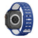 Supertank Silicone Band For Apple Watch