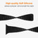 Submarine Magnetic Silicone Band For Apple Watch