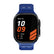 Supertank Silicone Band For Apple Watch