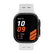 Supertank Silicone Band For Apple Watch