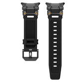 #Color_Black Adapter-Black Band