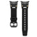 #Color_Black Adapter-Black Band