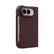 Tekvon Technical Woven Magnetic Case for iPhone Duo