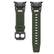 #Color_Black Adapter-Green Band