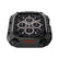 Aluminum Alloy Case For Apple Watch