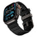 Sport Silicone Band For Apple Watch