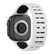 Supertank Silicone Band For Apple Watch