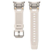 #Color_Titanium Adapter-Starlight Band