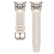#Color_Titanium Adapter-Starlight Band