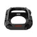 Aluminum Alloy Case For Apple Watch