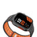 Supertank Silicone Band For Apple Watch