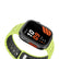 Supertank Silicone Band For Apple Watch