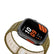 Supertank Silicone Band For Apple Watch