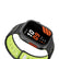 Supertank Silicone Band For Apple Watch