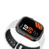 Supertank Silicone Band For Apple Watch